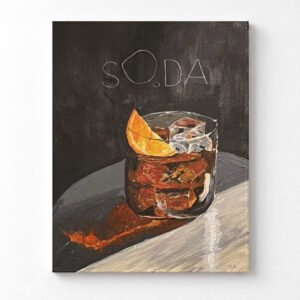 Cocktail 1