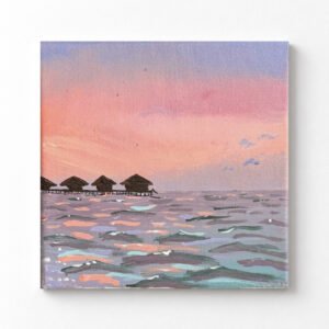 Maldives